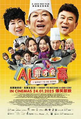 高h 双性